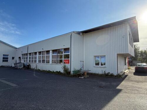 Foto - andere in Datteln zur Miete