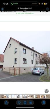 Foto - Haus plus Getrennt Garten! - 99.000,00&nbsp;EUR Kaufpreis, ca.&nbsp; 170,00&nbsp;m&sup2;