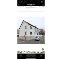 Haus plus Getrennt Garten! - 99.000,00&nbsp;EUR Kaufpreis, ca.&nbsp; 170,00&nbsp;m&sup2; in Geisa (PLZ: 36419)