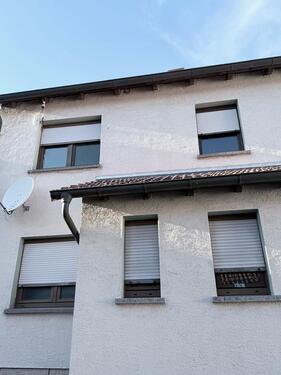 Foto - 5 Zimmer Reihenhaus zum Kaufen in Geisa