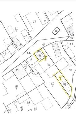 Foto - 5 Zimmer Reihenhaus in Geisa