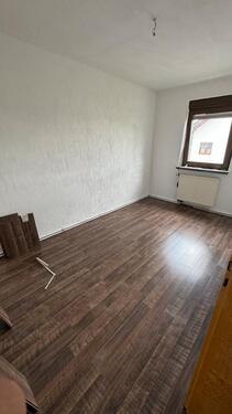 Foto - Reihenhaus in Geisa zum Kaufen