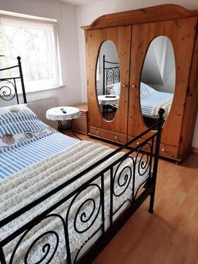 Foto - 3 Zimmer Etagenwohnung zur Miete in Lünen