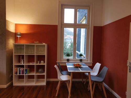 Foto - andere zur Miete in Friedrichroda