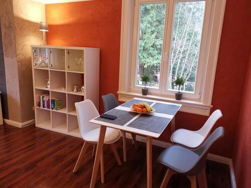 Foto - andere in Friedrichroda