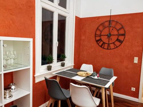 Foto - andere in Friedrichroda zur Miete