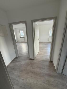 Foto - 2 Zimmer Dachgeschoßwohnung zur Miete in Fraureuth