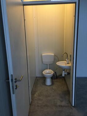 Foto - andere in Höchstädt an der Donau