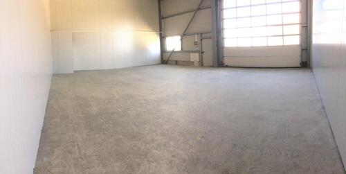 Foto - andere in Höchstädt an der Donau zur Miete