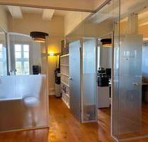 WORKSPACEBÜROS ZU VERMIETEN Hemmingen, 25m²