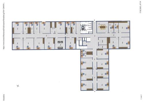 Foto - andere in Hemmingen