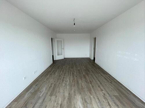 Foto - Etagenwohnung in Braunschweig zur Miete