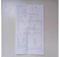 In HD-Kirchheim zwei Zimmer,Küche,Bad zvm. - Schriesheim