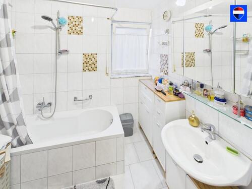 Foto - Hochparterre in Ludwigsburg zum Kaufen