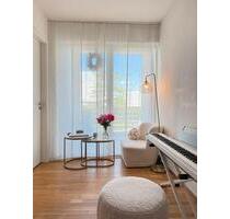 1-Zimmer-Wohnung am Petrisberg - 500,00&nbsp;EUR Kaltmiete, ca.&nbsp; 25,00&nbsp;m&sup2; in Trier (PLZ: 54296) Kürenz