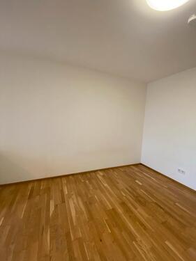 Foto - 1 Zimmer Erdgeschoßwohnung in Trier