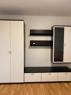 Foto - Erdgeschoßwohnung in Trier zur Miete