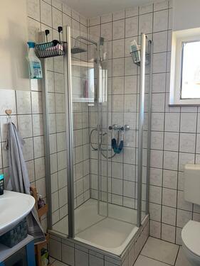 Foto - 2 Zimmer Etagenwohnung in Schauenburg