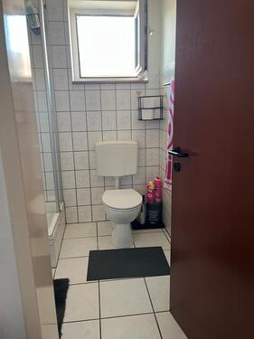 Foto - Etagenwohnung in Schauenburg zur Miete