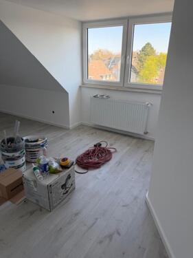 Foto - 3 Zimmer Etagenwohnung zur Miete in Köln
