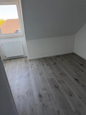 Foto - 3 Zimmer Etagenwohnung in Köln