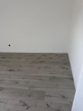 Foto - Etagenwohnung in Köln zur Miete