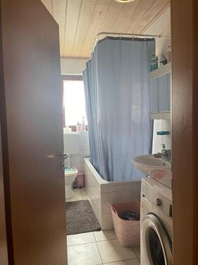 Foto - Wohnung zu Vermieten - 800,00&nbsp;EUR Kaltmiete, ca.&nbsp; 77,50&nbsp;m&sup2;