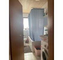 Wohnung zu Vermieten - 800,00&nbsp;EUR Kaltmiete, ca.&nbsp; 77,50&nbsp;m&sup2; in Aalen (PLZ: 73430)