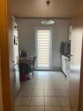 Foto - 3 Zimmer Dachgeschoßwohnung in Aalen