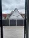 Foto - Dachgeschoßwohnung in Aalen zur Miete