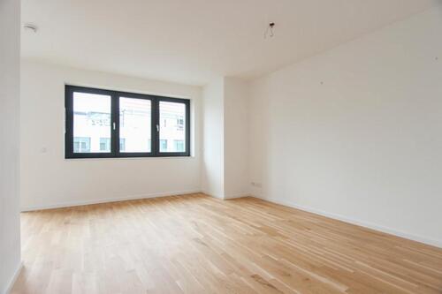 Foto - 2 Zimmer Etagenwohnung zur Miete in München