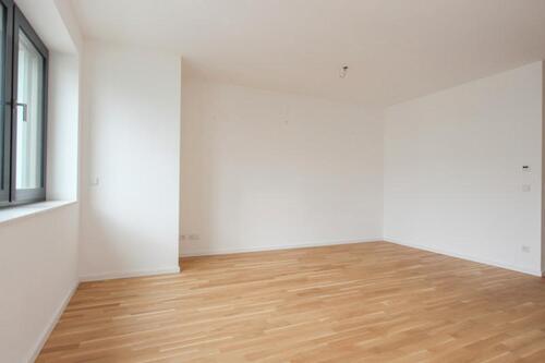 Foto - 2 Zimmer Etagenwohnung in München