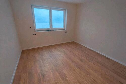 Foto - 3 Zimmer Erdgeschoßwohnung zur Miete in Berkheim