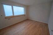 Foto - 3 Zimmer Erdgeschoßwohnung in Berkheim