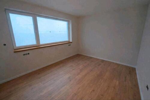 Foto - 3 Zimmer Erdgeschoßwohnung in Berkheim