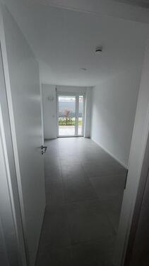 Foto - Helle Erdgeschosswohnung mit Balkon in Dortmund an der Witwe
