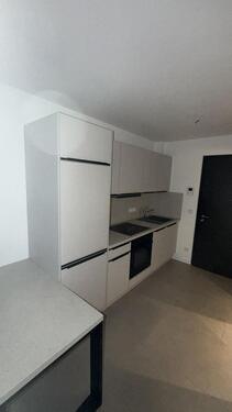 Foto - 2 Zimmer Erdgeschoßwohnung zur Miete in Dortmund