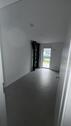 Foto - 2 Zimmer Erdgeschoßwohnung in Dortmund
