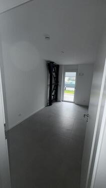 Foto - 2 Zimmer Erdgeschoßwohnung in Dortmund