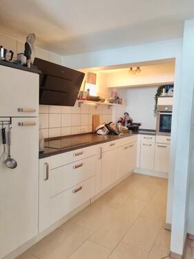 Foto - 2 Zimmer Etagenwohnung in Tuttlingen