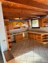 Foto - 4 Zimmer Dachgeschoßwohnung zur Miete in Fellbach