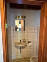 Foto - 4 Zimmer Dachgeschoßwohnung in Fellbach