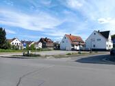 Foto - andere zur Miete in Bad Oeynhausen
