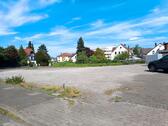 Foto - andere in Bad Oeynhausen