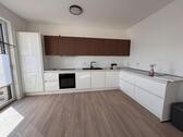 Foto - 3 Zimmer Etagenwohnung in Mönchengladbach