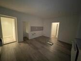 Foto - 2 Zimmerwohnung + große Wohnküche am Bhf