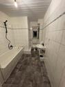 Foto - 2 Zimmer Erdgeschoßwohnung zur Miete in Böhlen