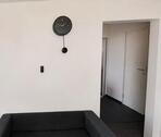 Foto - Studio apartment - 415,00&nbsp;EUR Kaltmiete, ca.&nbsp; 35,00&nbsp;m&sup2;
