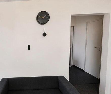 Foto - Studio apartment - 415,00&nbsp;EUR Kaltmiete, ca.&nbsp; 35,00&nbsp;m&sup2;