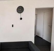 Studio apartment - 415,00&nbsp;EUR Kaltmiete, ca.&nbsp; 35,00&nbsp;m&sup2; in Ilmenau (PLZ: 98693)